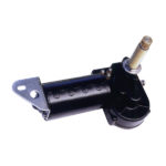 TMC Wiper Motors - Heavy Duty (116060)