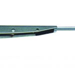 Wiper Arms - Heavy Duty (116064)