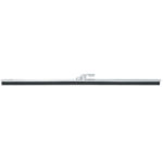 TMC Wiper Blades - Heavy Duty Straight (116070)
