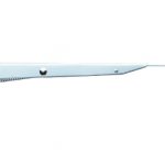 Wiper Arms - Heavy Duty (116074)