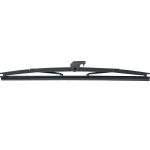 Wiper Blades - Heavy Duty Curved (116127)