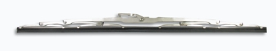 Marinco® BEP Premier Curved Wiper Blades (116148)