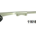 Marinco® BEP Premier Wet Wiper Arms (116164)