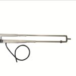 Marinco® BEP Premier Wet Wiper Arms (116168)
