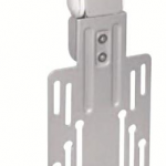 Fold Down Bracket (119568)