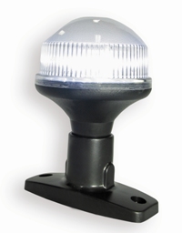 Anchor Lights - LED Deck Mount