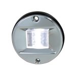 BLA Transom Light – LED Weatherproof
