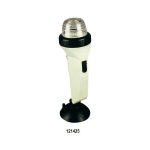 BLA Navigation Lights – Portable Clear