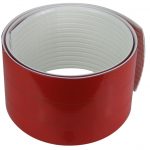 Gator Keel Shield - 5ft White (244005)