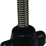 Wing Bolt (25102)