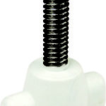 Wing Bolt (25102W)
