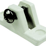 Deck Mounts (25108)