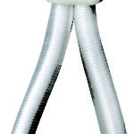 Stretch Loops (25111BW)
