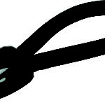 Stretch Loops (25111)