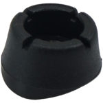 Stayput Pressclip (25203B)