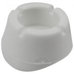 Stayput Pressclip (25203)