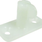 Stayput Horizontal Fasteners (25204)