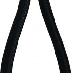 Canvas Shock Cord Loops (25284)