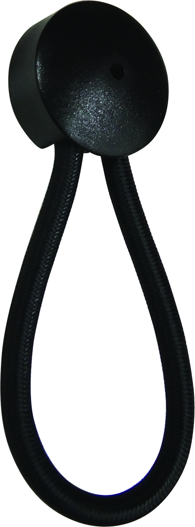 Canvas Shock Cord Loops (25280)