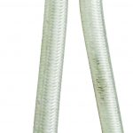 Canvas Shock Cord Loops (25283)