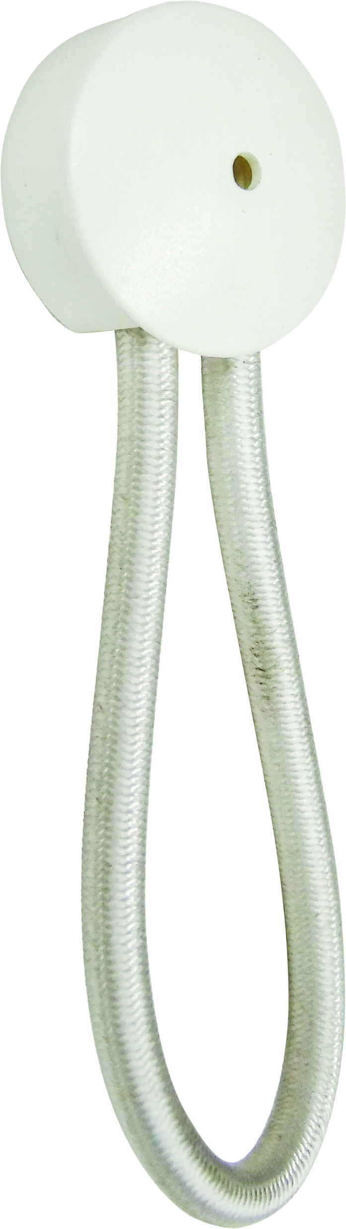 Canvas Shock Cord Loops (25281)