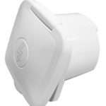 Box for Battery Switch (28528)