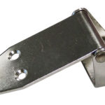 Offset Strap Hinge (29727)