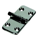 Pull Apart Hinge (29751)