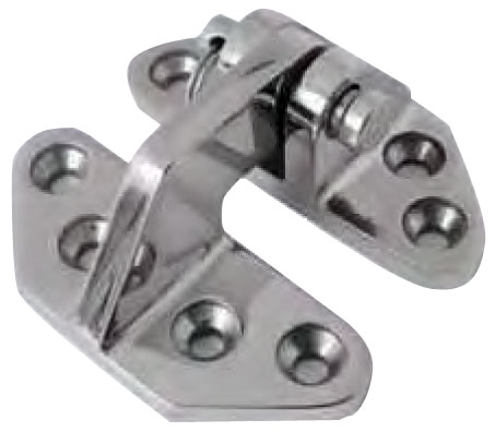 Hatch Hinge (29755)