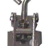 Toggle Latch Adjustable Hatch Fastener (29791)