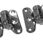 Take Apart Hinge (299050)