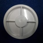 Nairn Inspection Port (36101L)