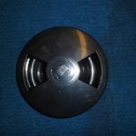 Nairn Inspection Port (36104L)