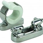 Rod Holder / Hanger with Quick Release (49135)