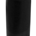 PVC Rod Holder Accessories - Black PVC Rod Holder Liner (49926)