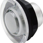 Live Bait LED Light (53980)