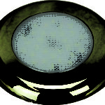 Surface Mounting Round Down LED Lights (70937)