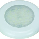 Surface Mounting Round Down LED Lights (70940)