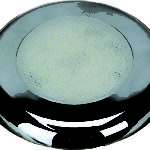 Surface Mounting Round Down LED Lights (70941)