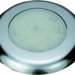 Surface Mounting Round Down LED Lights (70931)