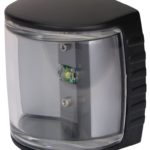 Sealed LED Navigation Lights (709500)
