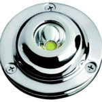 Under Platform Mag LED Light (709604)