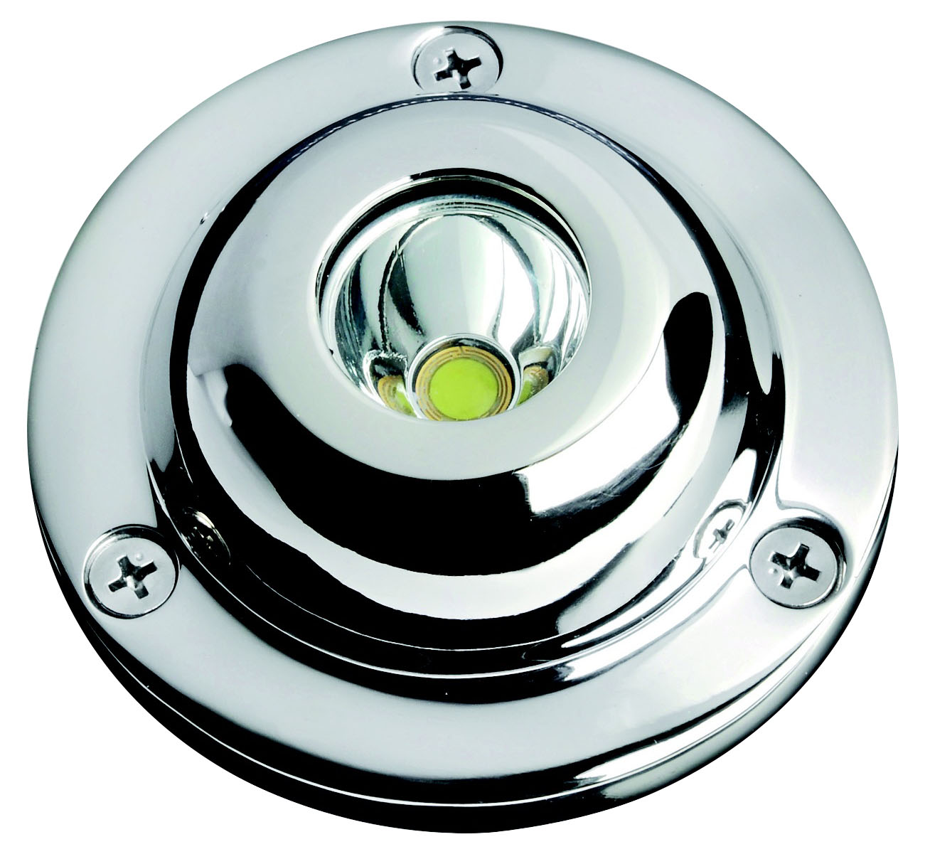 Under Platform Mag LED Light (709604)