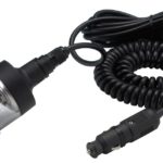 Portable Underwater LED Light (709606)