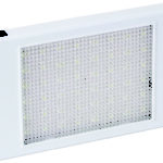 Rectangular Interior LED Light (70988)
