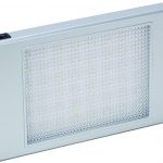 Rectangular Interior LED Light (70964)