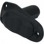 Plug-in Light Base/Socket (709646)
