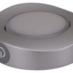 Wave LED Light (709774)