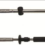 Ultraflex® MACH 14 Engine Control Cables (833710)