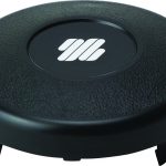 Ultraflex® Thermoplastic Anti-Shock with Hard Grip (83721)
